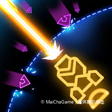 Falltopia Plus Epic Space RPG 外掛、輔助、修改、破解、代儲