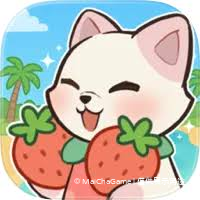 Merge Cat Town 外掛、輔助、修改、破解、代儲