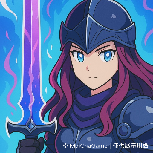 奧術騎士 : 放置系暗黑砍殺RPG 外掛、輔助、修改、破解、代儲