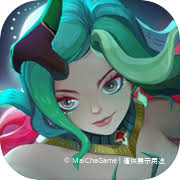 God Rivals 外掛、輔助、修改、破解、代儲