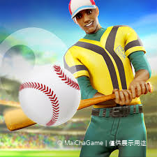 Baseball Club 外掛、輔助、修改、破解、代儲