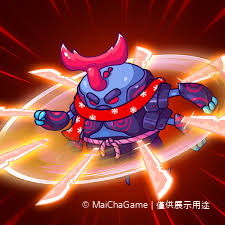 Last Survivor:Fantasy Land 外掛、輔助、修改、破解、代儲