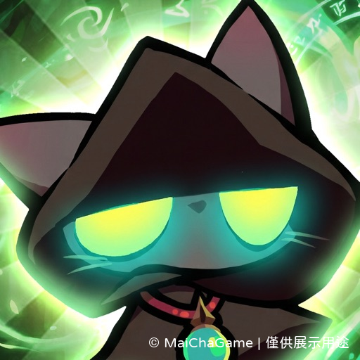 Nekomancer: Tower Defense 外掛、輔助、修改、破解、代儲