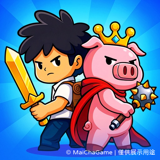 BagMaster Isekai – Bag Battle 外掛、輔助、修改、破解、代儲