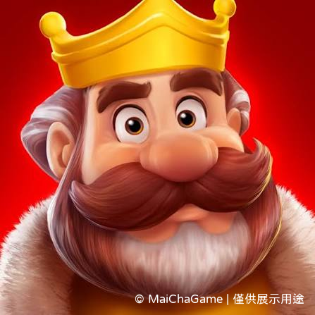 Royal Kingdom 外掛、輔助、修改、破解、代儲