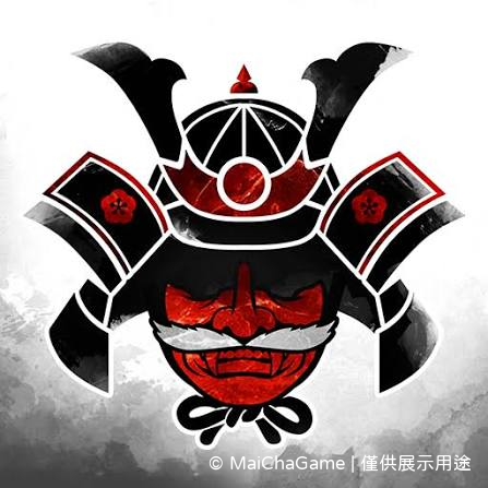 大征服者2:戰國時代 外掛、輔助、修改、破解、代儲