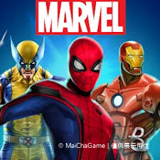 Marvel Puzzle Quest:Hero RPG 外掛、輔助、修改、破解、代儲