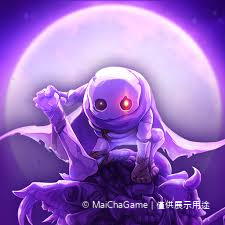 Skull Hero:XP Farm RPG 外掛、輔助、修改、破解、代儲