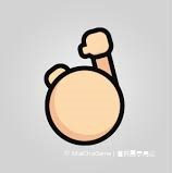Dungeon Rush 外掛、輔助、修改、破解、代儲