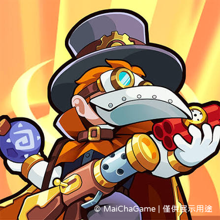 Backpack Legends 外掛、輔助、修改、破解、代儲