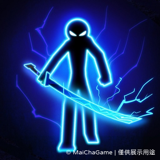 Epic Stickman: 放置型 RPG 戰爭 外掛、輔助、修改、破解、代儲