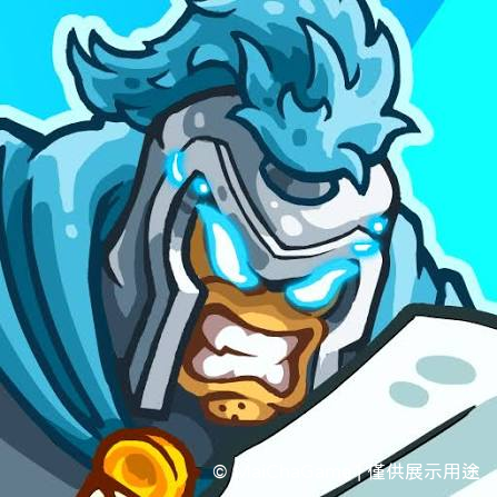 Kingdom Rush 5: Alliance TD 外掛、輔助、修改、破解、代儲