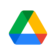 Google 雲端 外掛、輔助、修改、破解、代儲