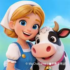 Family Farm Merge 外掛、輔助、修改、破解、代儲