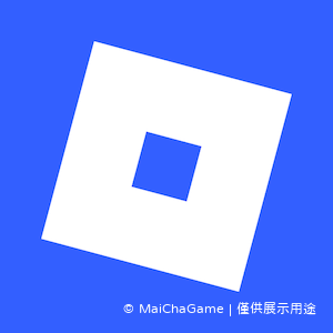 Roblox 外掛、輔助、修改、破解、代儲