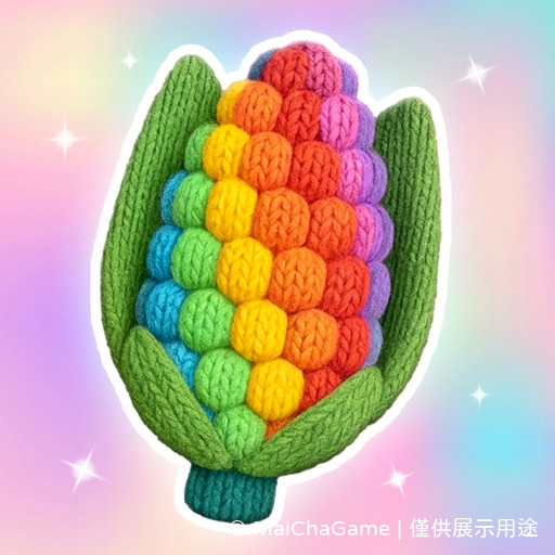 Yarn Fever! Unravel Puzzle 外掛、輔助、修改、破解、代儲