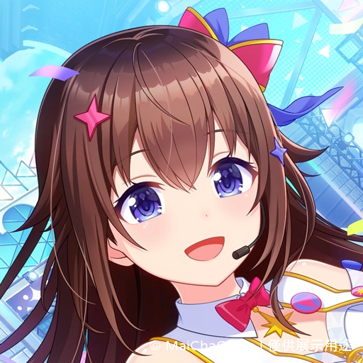 hololive Dreams 外掛、輔助、修改、破解、代儲