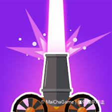 Ball Blast Cannon blitz mania 外掛、輔助、修改、破解、代儲