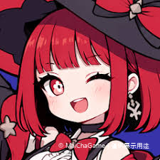 星辰連結 外掛、輔助、修改、破解、代儲