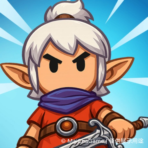 Rogue Legend - Roguelike RPG 外掛、輔助、修改、破解、代儲