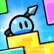 Slime Up 史萊姆大作戰 外掛、輔助、修改、破解、代儲