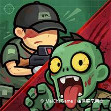 Last Extract 外掛、輔助、修改、破解、代儲