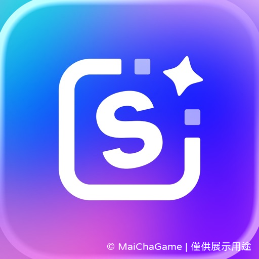 SnapEdit - AI 照片編輯與影片編輯 外掛、輔助、修改、破解、代儲