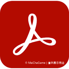Adobe 外掛、輔助、修改、破解、代儲