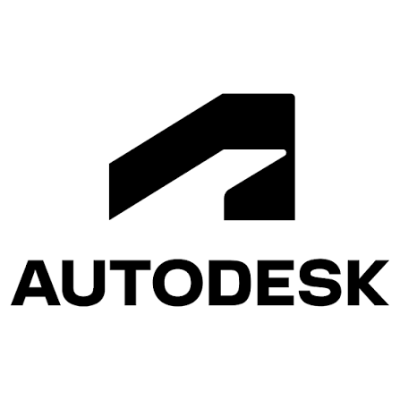 Autodesk 外掛、輔助、修改、破解、代儲
