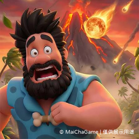 Family Bay:合成與農場 外掛、輔助、修改、破解、代儲