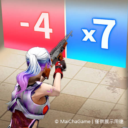 Zombie War : Finding shelter 外掛、輔助、修改、破解、代儲