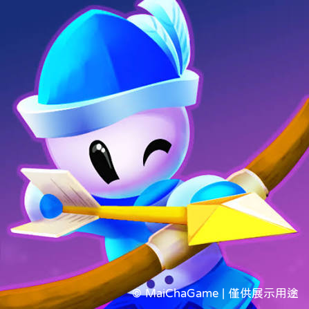 AmaZeus: Merge & Shoot 外掛、輔助、修改、破解、代儲