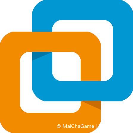 虛擬機VMware 外掛、輔助、修改、破解、代儲
