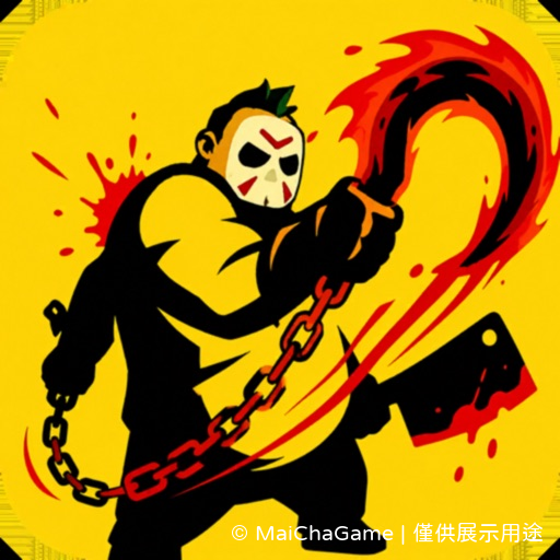 Butcher hero: hook'n'chew RPG 外掛、輔助、修改、破解、代儲
