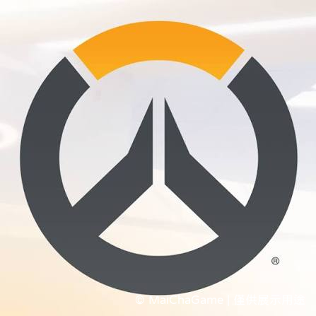鬥陣特攻 OverWatch 外掛、輔助、修改、破解、代儲