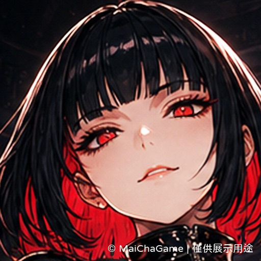 MAJO - 末日魔女策略 RPG 外掛、輔助、修改、破解、代儲
