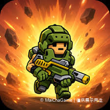 Soldier Defense 外掛、輔助、修改、破解、代儲