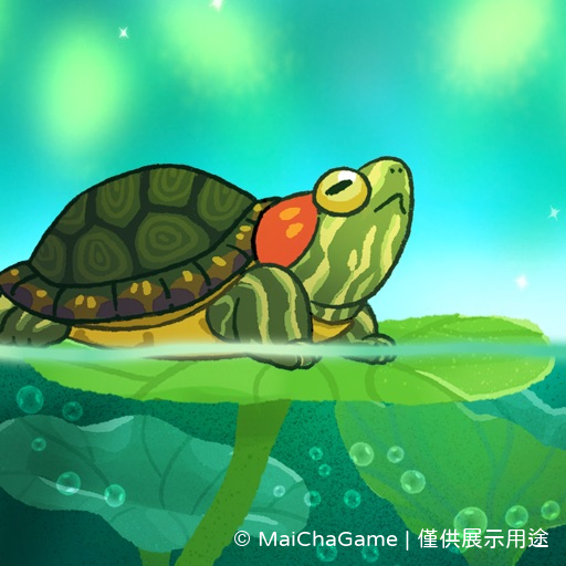 《Pondlife》— 你的魚類心靈療癒所 外掛、輔助、修改、破解、代儲