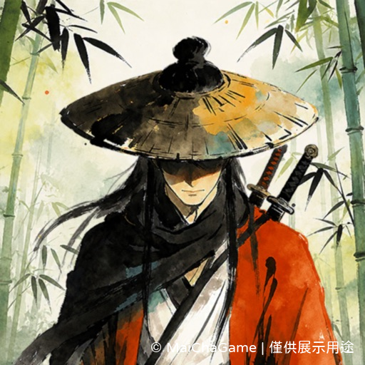 修真遊俠 外掛、輔助、修改、破解、代儲