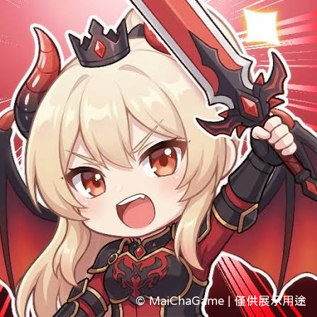 像素少女養成：放置型RPG 外掛、輔助、修改、破解、代儲