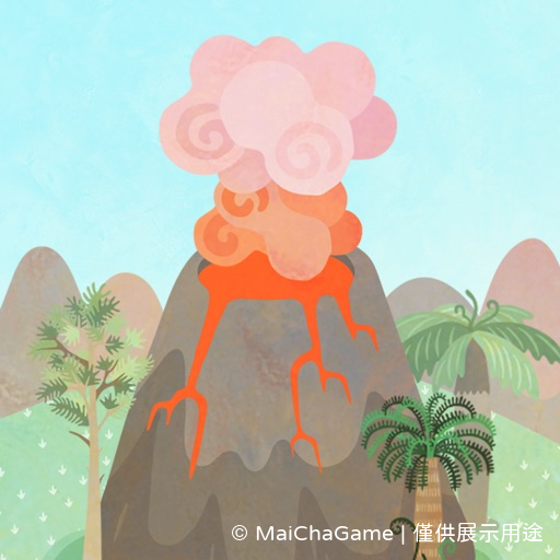 荒漠樂園 DESERTOPIA 外掛、輔助、修改、破解、代儲