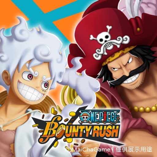 ONE PIECE Bounty Rush 外掛、輔助、修改、破解、代儲