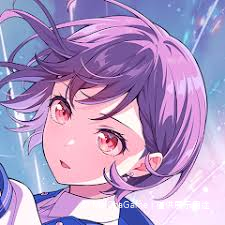 BanG Dream! 交織的樂章 外掛、輔助、修改、破解、代儲