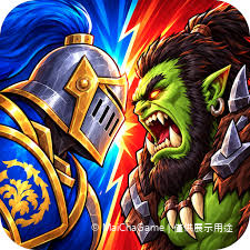 轟隆冒險隊：史詩級冒險RPG 外掛、輔助、修改、破解、代儲