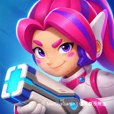Star Blaster：太空 Roguelije 外掛、輔助、修改、破解、代儲
