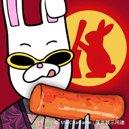 Space Tteokbokki Tycoon宇宙年糕店:辣炒年糕大亨 外掛、輔助、修改、破解、代儲